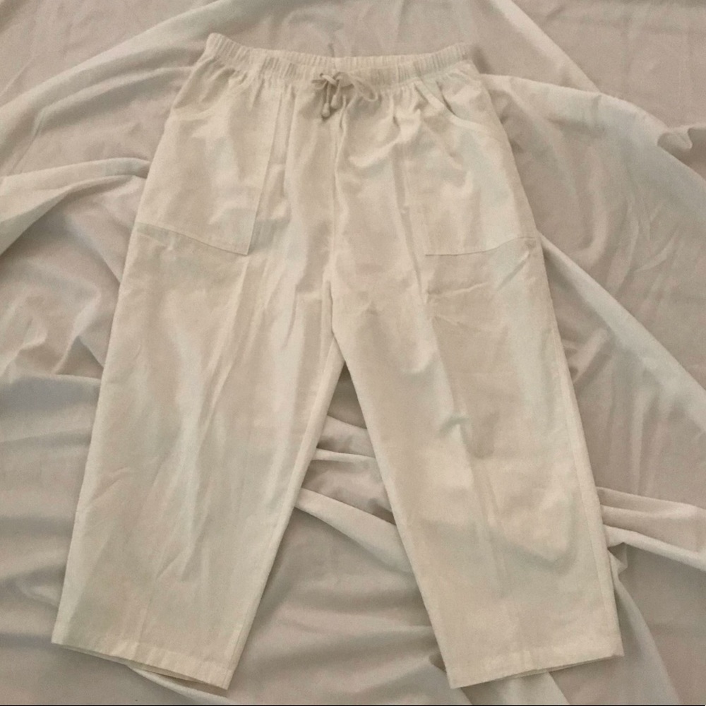 Blast Large Petites Beautiful